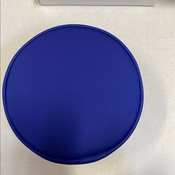 Dior Cosmetic Case - Picture 3 of 6